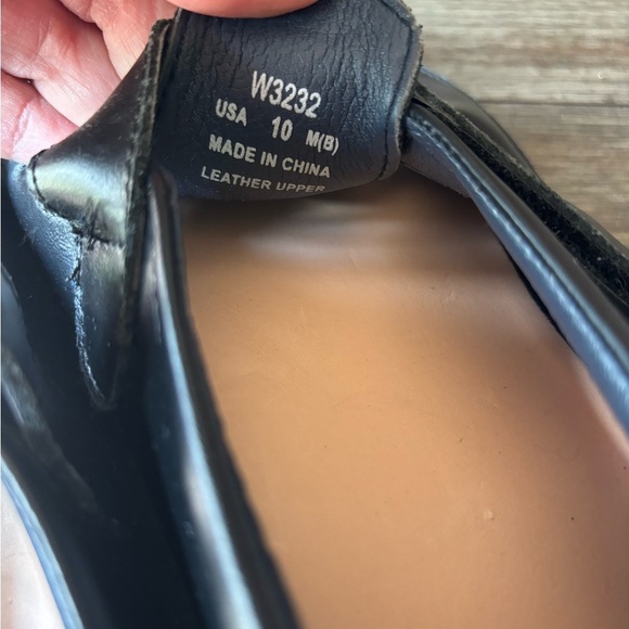 PROPET sz 10 - Picture 3 of 9